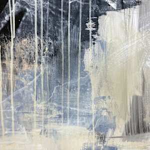 Edge Of Shift by Jutta Rika Bressem, Image 6.
