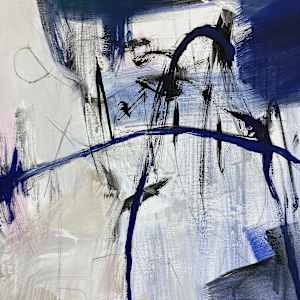 Finding A Shared Language by Jutta Rika Bressem, Image 6.