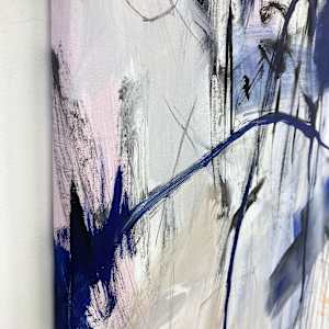 Finding A Shared Language by Jutta Rika Bressem, Image 7.