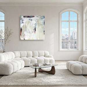 Hidden Link by Jutta Rika Bressem, Image 4.
