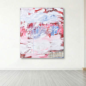 Ongoing by Jutta Rika Bressem, Image 2.