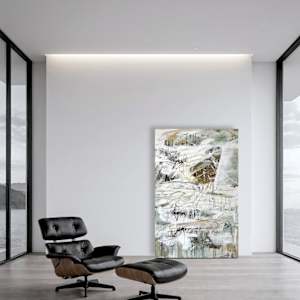 A Gentle Place To Hide by Jutta Rika Bressem, Image 7.
