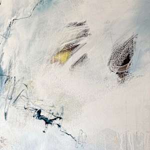 A Fragile Hold by Jutta Rika Bressem, Image 6.