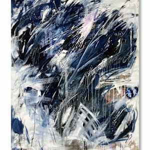 The Aftermath by Jutta Rika Bressem, Image 1.