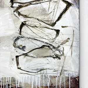 3 Days In April by Jutta Rika Bressem, Image 3.