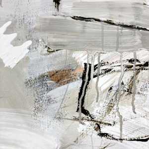 3 Days In April by Jutta Rika Bressem, Image 4.