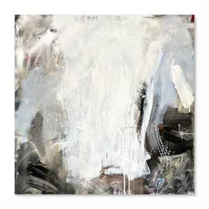 Drift II by Jutta Rika Bressem, Image 2.