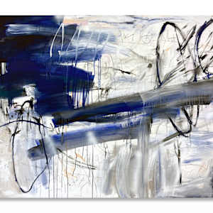 Finding A Shared Language by Jutta Rika Bressem, Image 2.