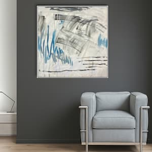 Transient Order by Jutta Rika Bressem, Image 7.