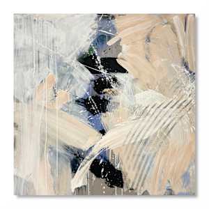 Hidden Treasures by Jutta Rika Bressem, Image 1.