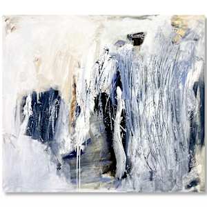 Paint Echo by Jutta Rika Bressem, Image 2.