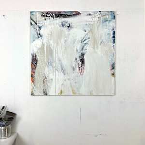 Hidden Link by Jutta Rika Bressem, Image 3.