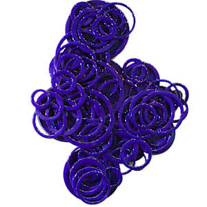 LOCUS by Jennifer Haley