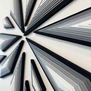 INNER STRIKE by Jennifer Haley, Image 2.