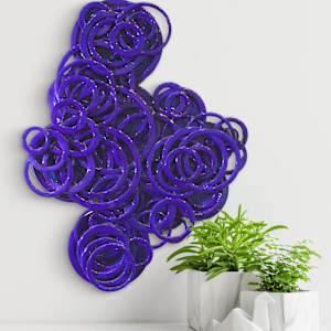 LOCUS by Jennifer Haley 