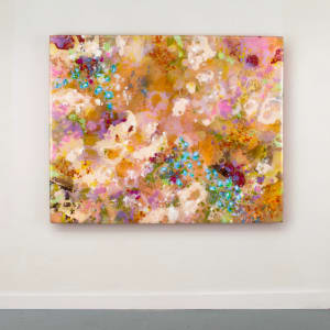 Awen's Whisper by Jennifer Haley 