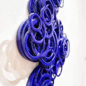 LOCUS by Jennifer Haley 