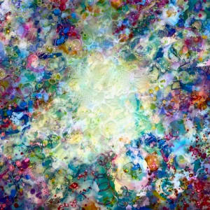 A Variation on an Eternal Theme by Jennifer Haley