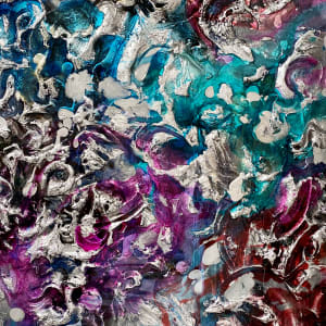 Anamnesis by Jennifer Haley