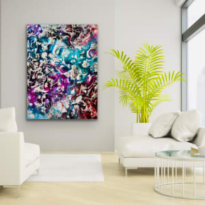 Anamnesis by Jennifer Haley 