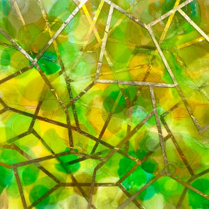 "That Which Binds" by Jennifer Haley