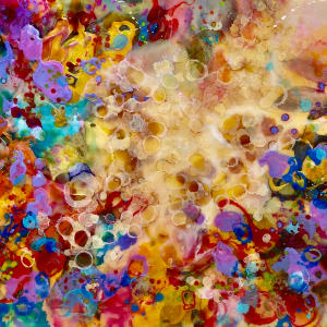 Collapse into Light by Jennifer Haley