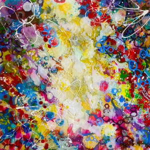 A Sublime Ode by Jennifer Haley