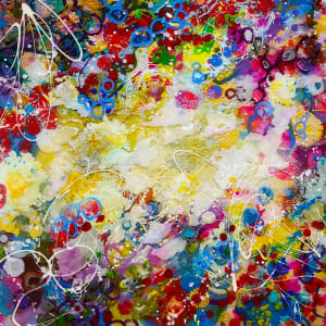 A Sublime Ode by Jennifer Haley 