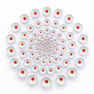 Quantum Bloom by Jennifer Haley, Image 3.