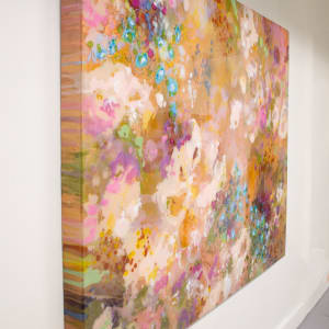 Awen's Whisper by Jennifer Haley 