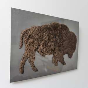 Iconic by Adam D'Illard, Image 3.