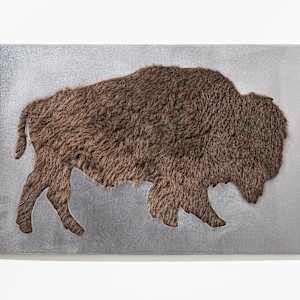 Iconic by Adam D'Illard, Image 1.
