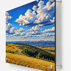 Elevated by Adam D'Illard, Image 2.
