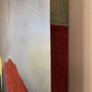 Four-midable by Adam D'Illard, Image 2.