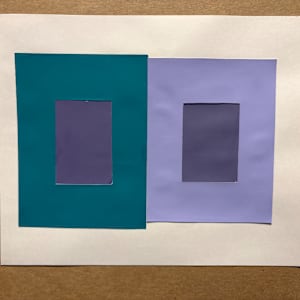 1=2 by Riley Wallace, Image 1.