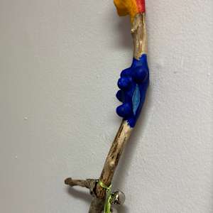 Blind Down by creature kpw, Image 4.