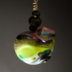 Adoring Flow by creature kpw, Image 4.