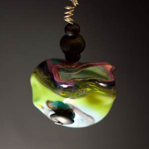 Adoring Flow by creature kpw, Image 5.