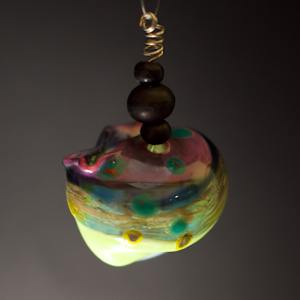 Adoring Flow by creature kpw, Image 2.