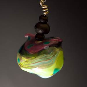 Adoring Flow by creature kpw, Image 3.