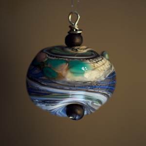 Friendly Planet by creature kpw, Image 3.