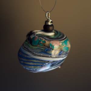 Friendly Planet by creature kpw, Image 2.