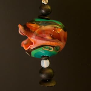 Foundations by creature kpw, Image 2.