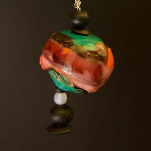 Foundations by creature kpw, Image 3.