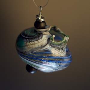 Friendly Planet by creature kpw, Image 4.