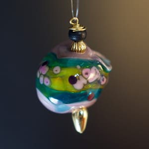 Sweetness by creature kpw, Image 3.