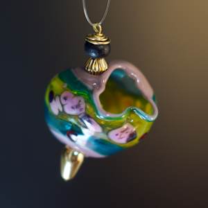 Sweetness by creature kpw, Image 4.