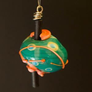 Planet Jumper by creature kpw, Image 3.