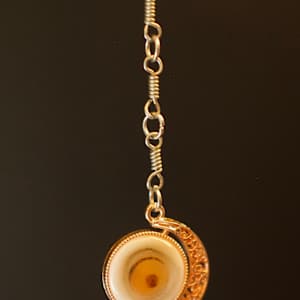 Water Rose (set in rose) by creature kpw, Image 3.