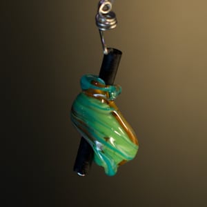 Crysalis by creature kpw, Image 4.
